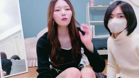 reto_sama @ stripchat on 20251203