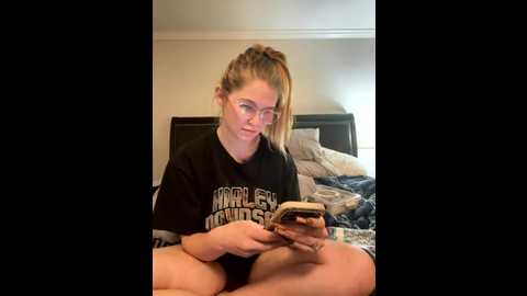 riley_ray69 @ stripchat on 20251203