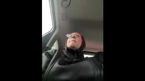 rinacat @ stripchat on 20251203