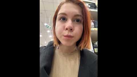 rosiesecret @ stripchat on 20251203