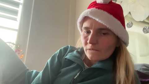 s_te_fan_i @ stripchat on 20251203