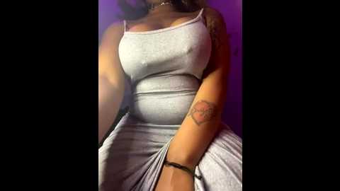 sad_orchid @ stripchat on 20251203