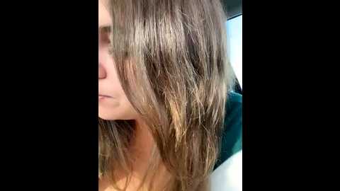 samantha_official @ stripchat on 20251203