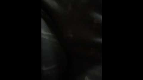 sara_fun @ stripchat on 20251203