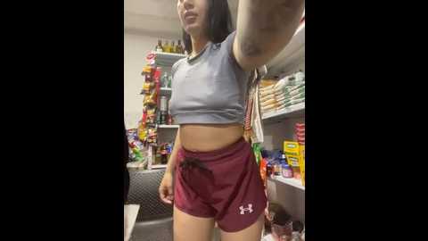 sara_fun @ stripchat on 20251203