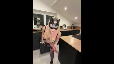 secret_couple_ @ stripchat on 20251203