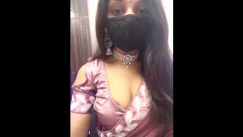 sexy_ashi @ stripchat on 20251203