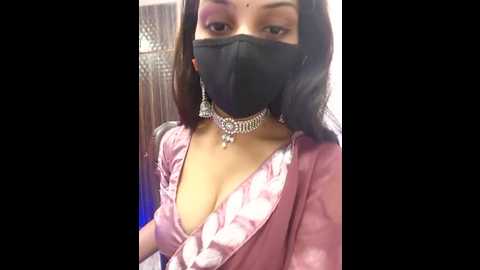 sexy_ashi @ stripchat on 20251203