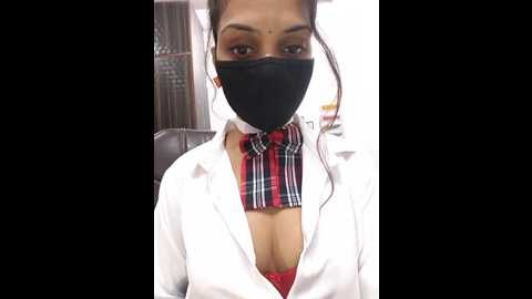 sexy_ashi @ stripchat on 20251203