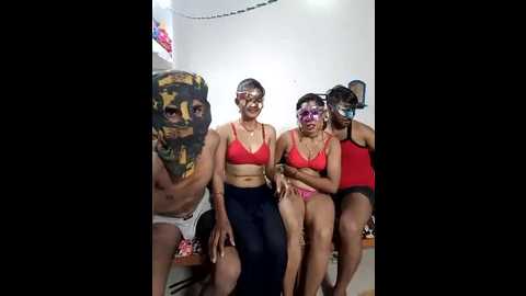 sexy_family4 @ stripchat on 20251203