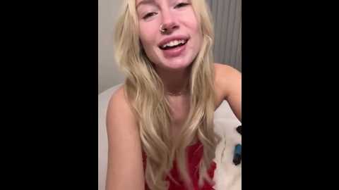 sexysaraxxoo @ stripchat on 20251203