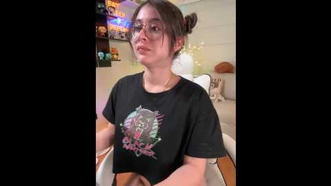 sharon_07 @ stripchat on 20251203