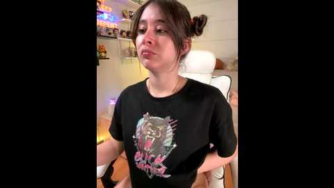 sharon_07 @ stripchat on 20251203