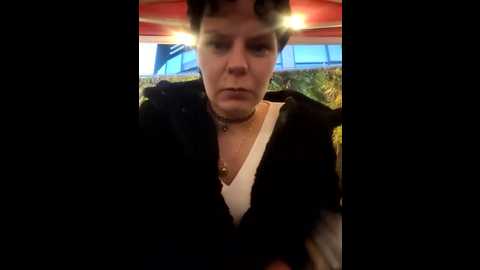 shasa29 @ stripchat on 20251203