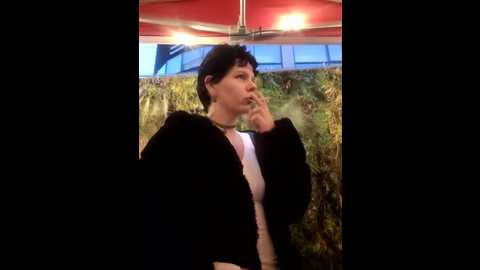 shasa29 @ stripchat on 20251203