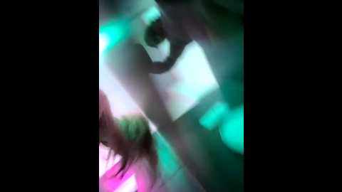 shasa29 @ stripchat on 20251203