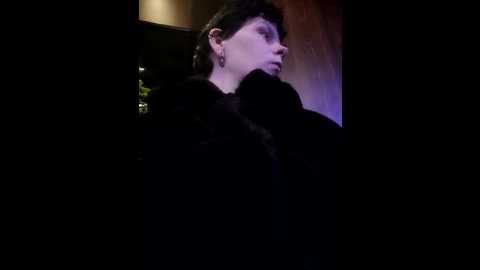 shasa29 @ stripchat on 20251203