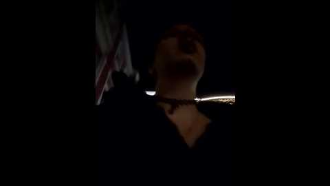 shasa29 @ stripchat on 20251203