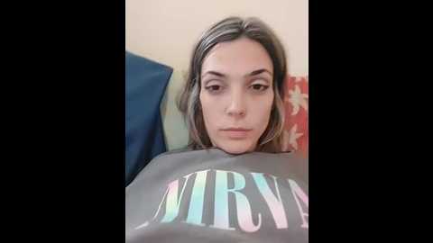 shethedeeevil @ stripchat on 20251203