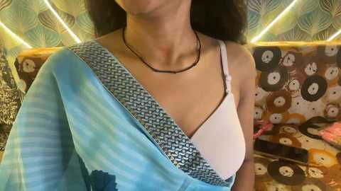 shuhana_ @ stripchat on 20251203