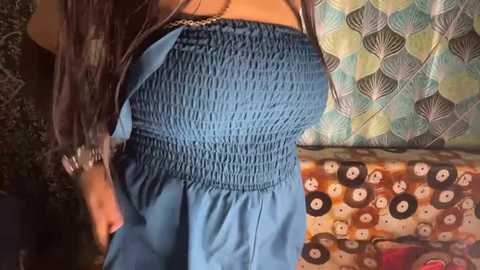 shuhana_ @ stripchat on 20251203