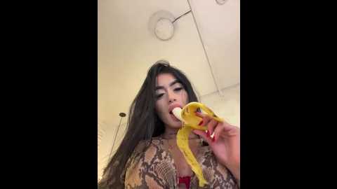 sophicarters @ stripchat on 20251203