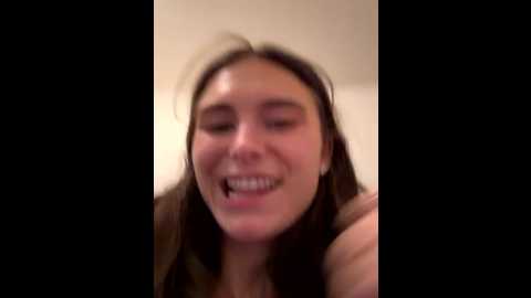 sophiiastarr @ stripchat on 20251203