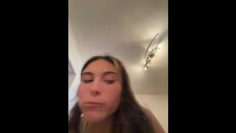 sophiiastarr @ stripchat on 20251203