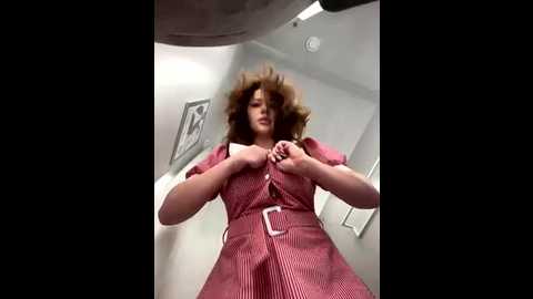 south_carolina @ stripchat on 20251203