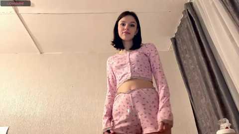 staciegregoreski @ stripchat on 20251203