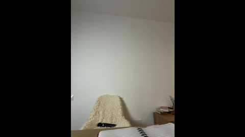 streetdoll @ stripchat on 20251203