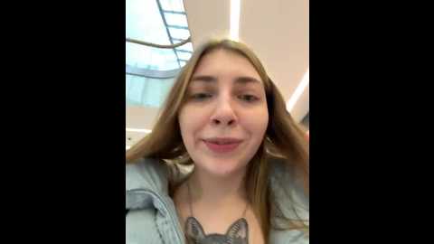 sunny___bunny @ stripchat on 20251203