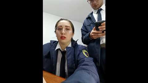 susy__06 @ stripchat on 20251203