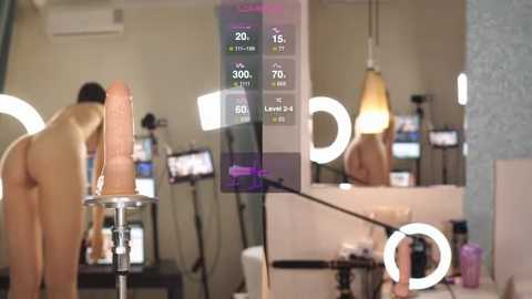 sweet_mistie @ stripchat on 20251203