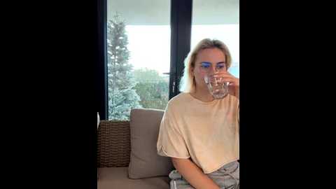 sweetalegra_ @ stripchat on 20251203