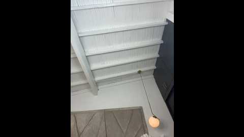 sweetiesinxxx @ stripchat on 20251203