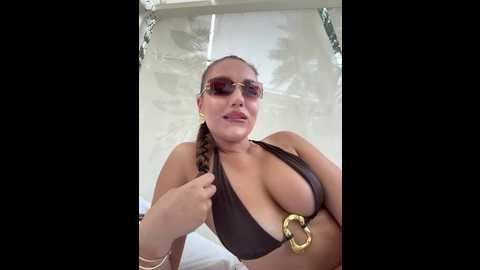 syka0001 @ stripchat on 20251203