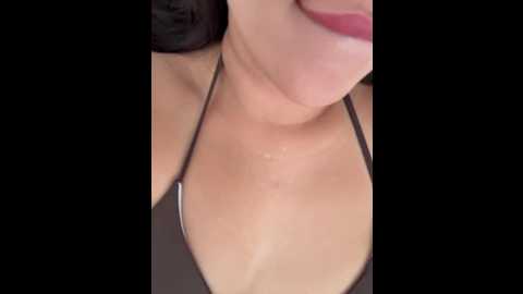 syka0001 @ stripchat on 20251203