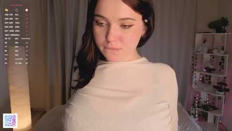 thuboppre @ stripchat on 20251203