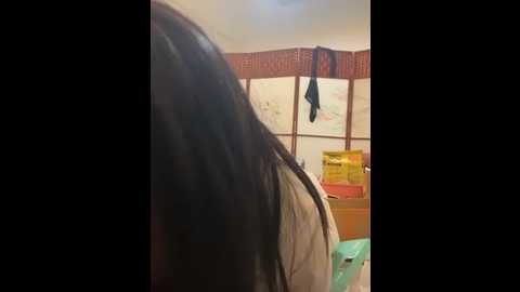 tiantiandao @ stripchat on 20251203