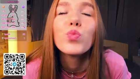 tienknous @ stripchat on 20251203