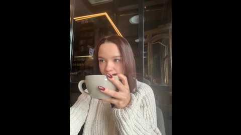 times__square @ stripchat on 20251203