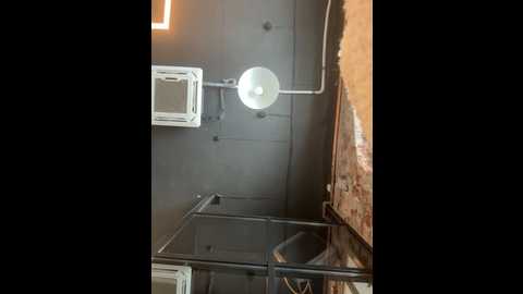 times__square @ stripchat on 20251203