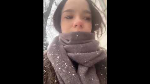 times__square @ stripchat on 20251203