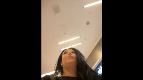 tisha_busty @ stripchat on 20251203