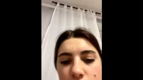 topvibestati @ stripchat on 20251203