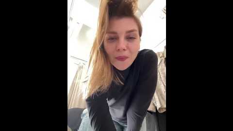 valenciashock @ stripchat on 20251203