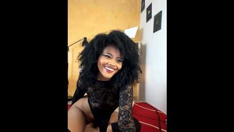 vanestraus @ stripchat on 20251203