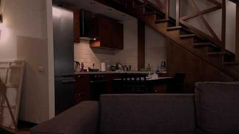 vanillalivitski @ stripchat on 20251203