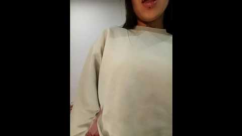 violett__rose @ stripchat on 20251203